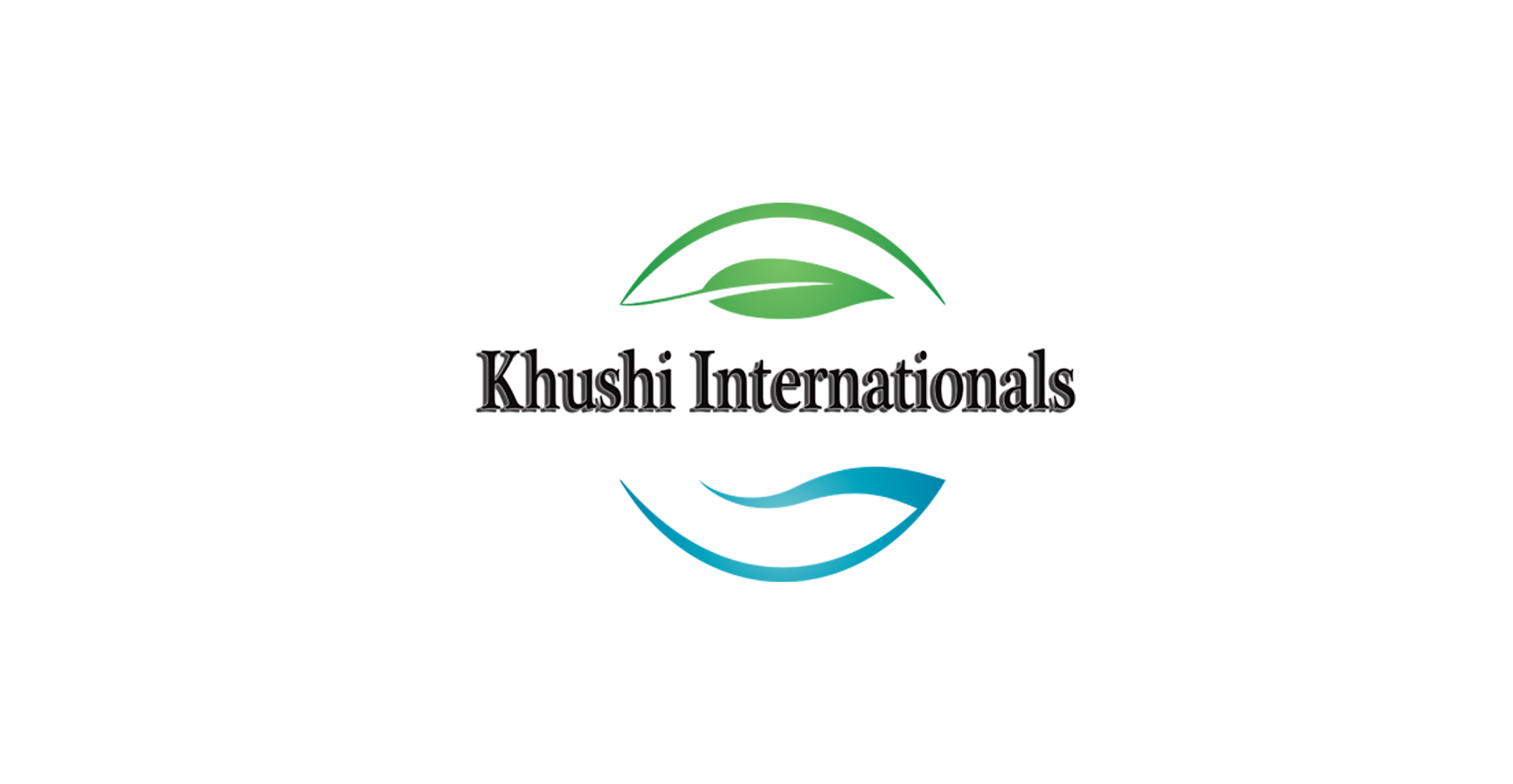 Khushii: NGO for Children | Child Welfare NGO | Child Care NGO in India