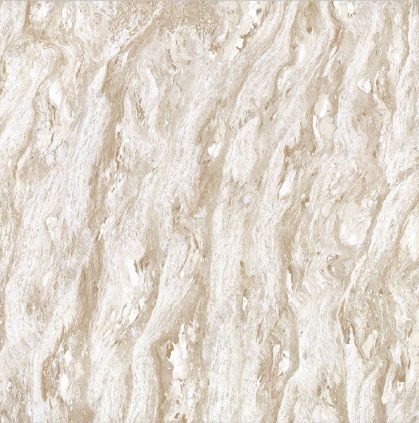 Silk Touch Armani Beige Marble