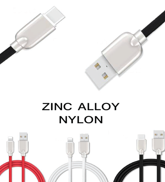 firstcharge-zinc-alloy