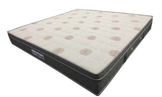 sleepvision mattress