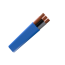 Flat Cable for Drinkable Water