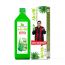 Pharma Science Aloefit Aloe Vera Juice with Pulp