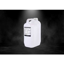 Concentrated Haemodialysis Solution  manufacturer