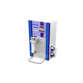 SC Dialyzer Reprocessing Machine