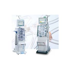SC Fresenius AV SET Online Plus 5008 Bloodline Set