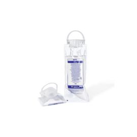 SC BIBAG 5008 650g - 5060781