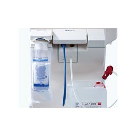 SC BIBAG 5008 650g - FRESENIUS