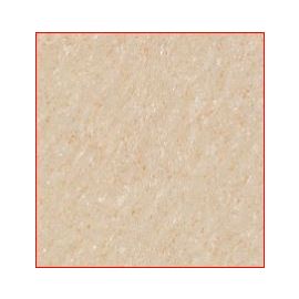 Large Vitrified Floor Tiles Tilefamous_30