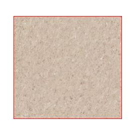 Color Vitrified Tiles Tiles Tilefamous_29