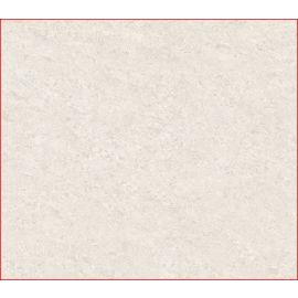NATURAL WHITE Tiles Tilefamous_3507162