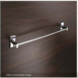 PF Towel Bar