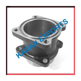 COMPRESSOR CYLINDER LINER