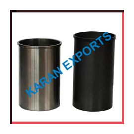 DRY CYLINDER LINER