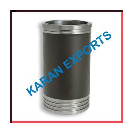 WET CYLINDER LINER