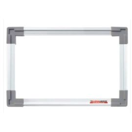 Elora Whiteboard