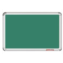 Elora Green Chalk Board