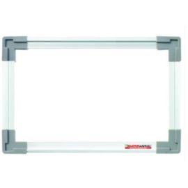Elora Non Magnetic White Board