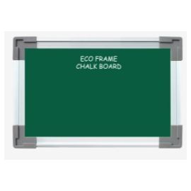 Elora GREEN CERAMIC BOARD
