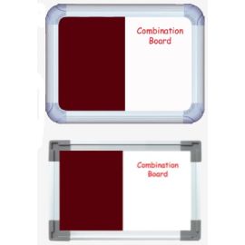 Elora COMBINATION BOARD