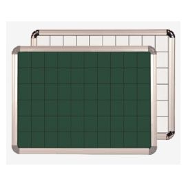 Elora GRID BOARD