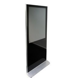 Elpro Rectangle Digital Display Signage