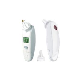 Infrared Ear Thermometer