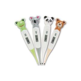 Baby Digital Thermometer