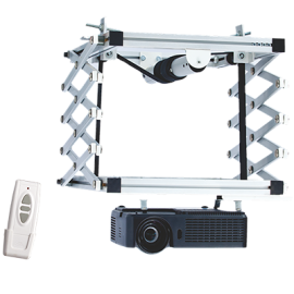 PROJECTOR LIFT
