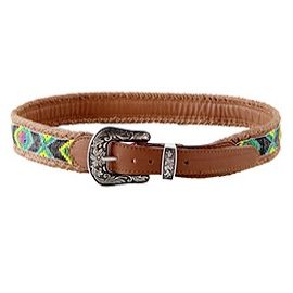 Touch of India Fashion Belts FBL003