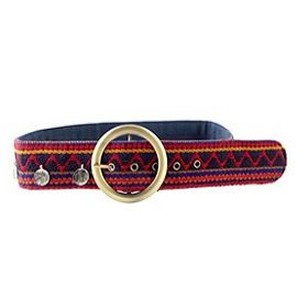 Touch of India Fashion Belts FBL004