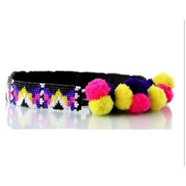 Touch of India Fashion Belts FBL005