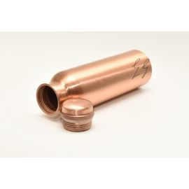 Bafna  Copper Bottle