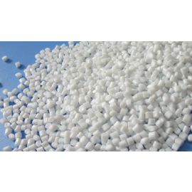 Zemafore Poly ImpexPet Resin