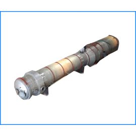 SUNRISE PROCESS EQUIPMENTS Evaporators