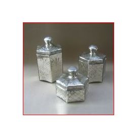 INFRA INTERNATIONALKitchenwares