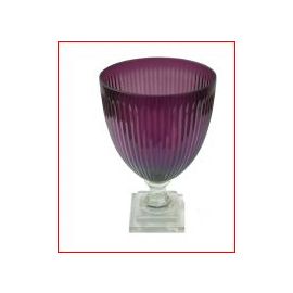 INFRA INTERNATIONALDecoratives Items