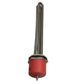 NEELMANI BTH 2000 Watt Geyser Element Rod