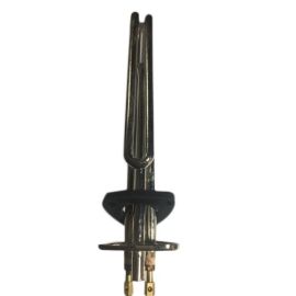 NEELMANI 9 Inch TP 2000 Watt Geyser Element