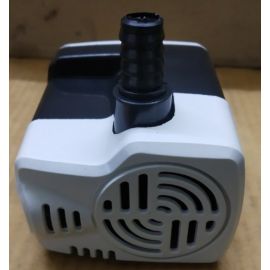 NEELMANI Turbo Model 18 Watt Cooler Pump