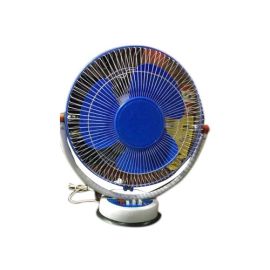 NEELMANI 90 Watt Table Top AC Table Fan