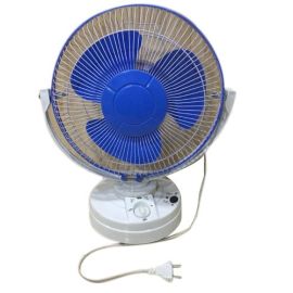 NEELMANI 90 Watt Moving Fan