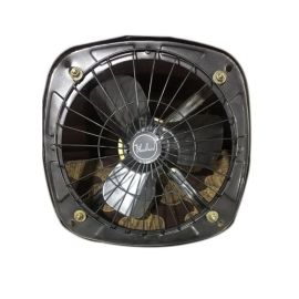 NEELMANI 12 Inch Blackbird Electric Exhaust Fan