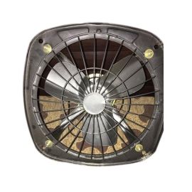 NEELMANI 9 Inch Electric Exhaust Fan