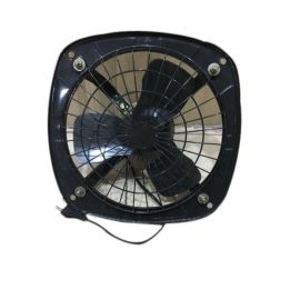 NEELMANI 6 Inch Exhaust Fan