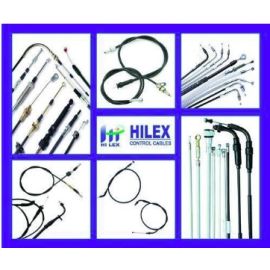 Hilex Enticer Clutch Cable