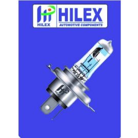 Hilex Halogen Bulb