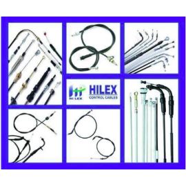 Hilex K/ Honda Choke Cable