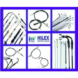 Hilex Caliber 115CC Choke Cable