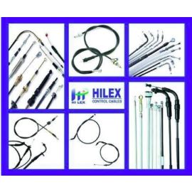 Hilex Wego Choke Cable