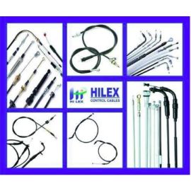 Hilex Entero Choke Cable